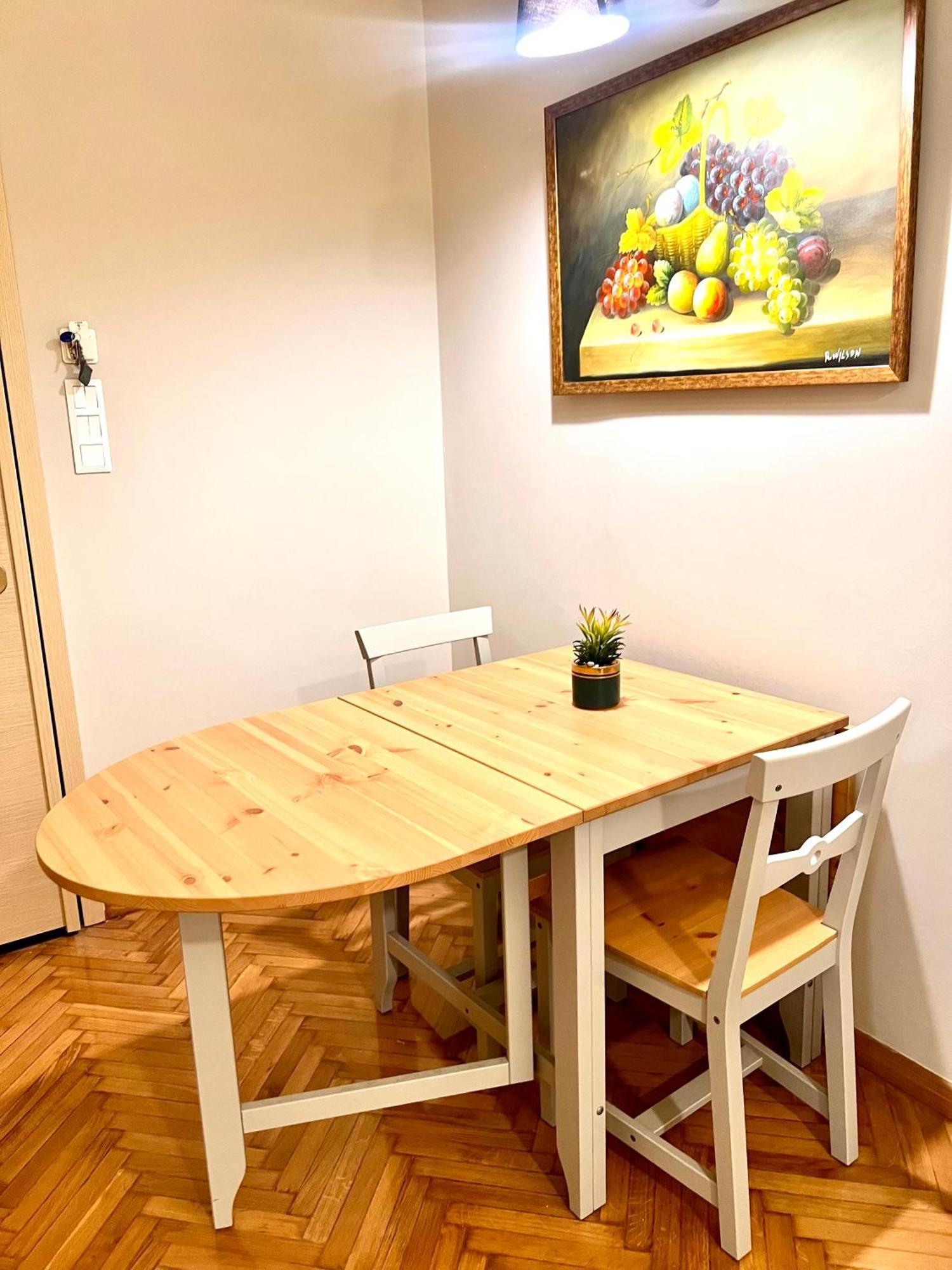 Jo&Ju Apartments Athén Kültér fotó