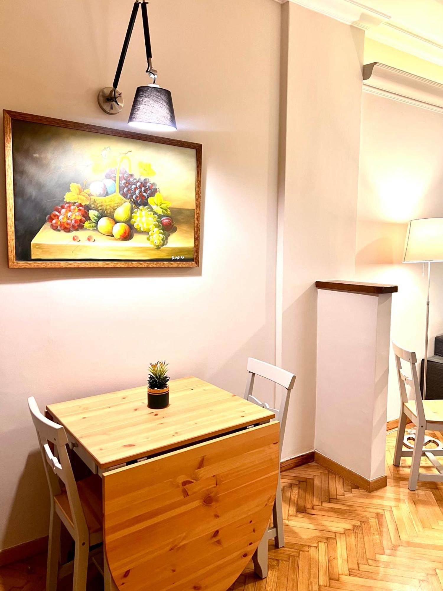 Jo&Ju Apartments Athén Kültér fotó