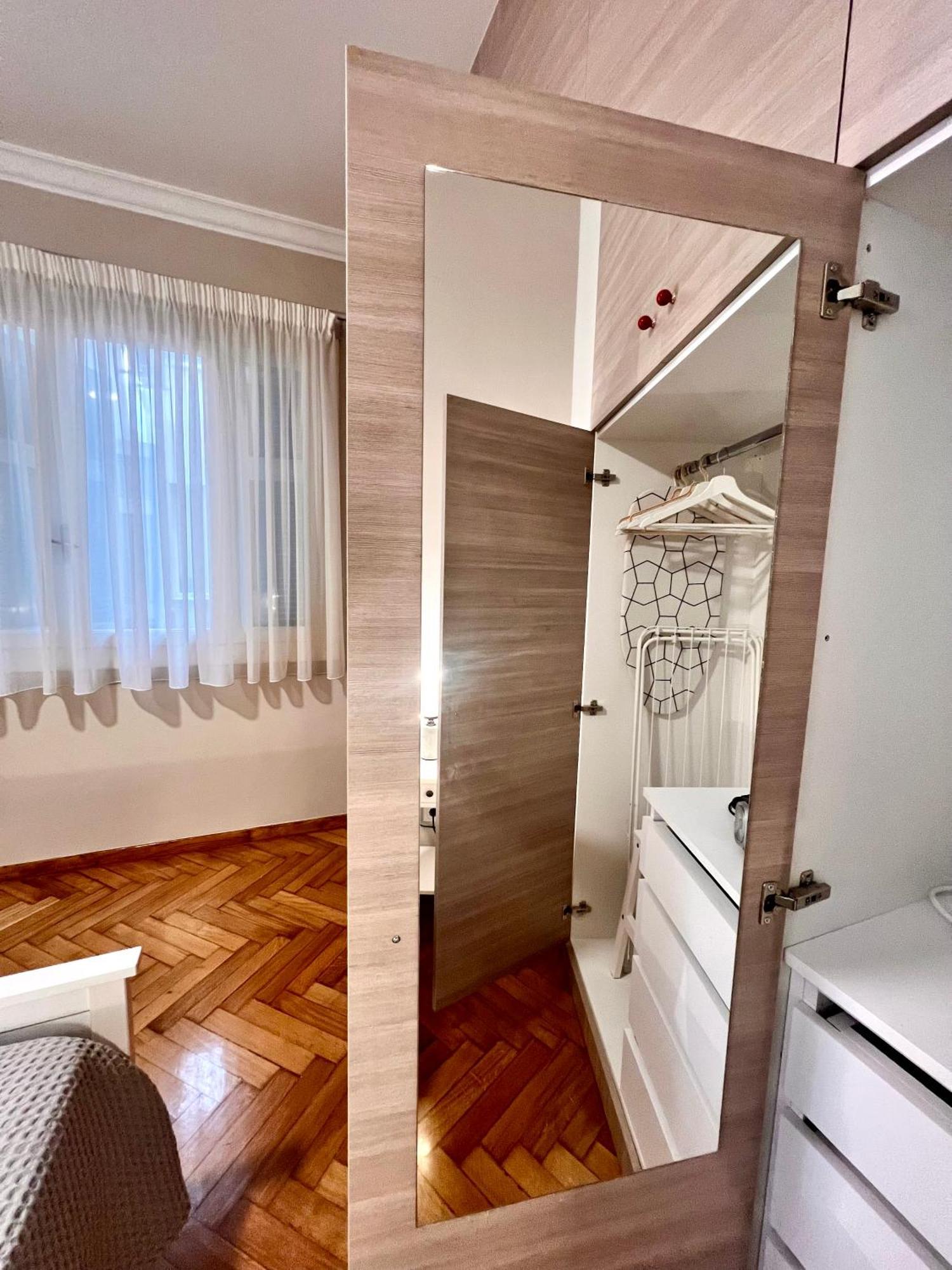 Jo&Ju Apartments Athén Kültér fotó